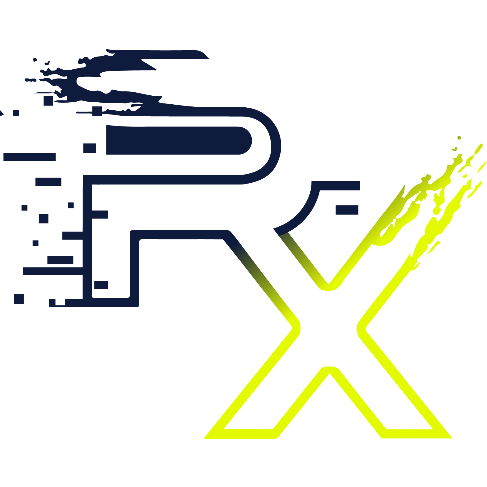 PerformanceRX